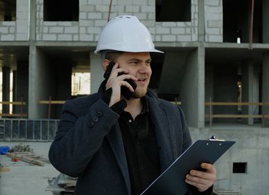 Book Your Free 60-Minute Site Assessment.